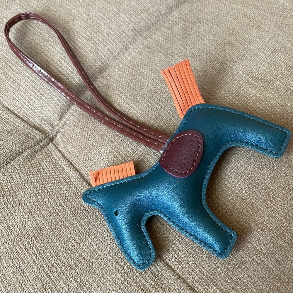 🥰Horse Rodeo charm🥰